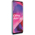 OPPO A54 5G 4/64GB Fantastic Purple - 650219 - zdjęcie 4